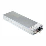 DPU-3200-24 Switching power supply, closed, 3192W, 24V, 133A, MEAN WELL