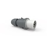 STK 1h 63A 5P >50V IP44 MG Gr Ni