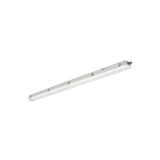 START Waterproof T 1500 HO IP65 DALI 8300lm 840 QC