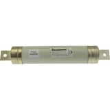 12KV 50A 3" '49' FULL RANGE FUSE N/S