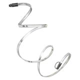 OUTDOOR FLEX 15M 840 IP65 OSRAM