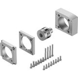 EAMM-A-L95-120G-G2 Axial kit