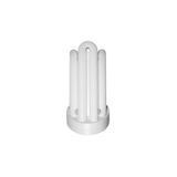 PANLUX Energy saving tube 20W R7s 4100K PANLUX