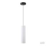 LED-6L76-1L77E800ZS11/436/L100 C DALI 4K