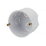 PKpw fi 60x40 with screws