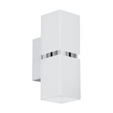 PASSA wall light 95377