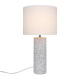 Antiga | Table lamp | White
