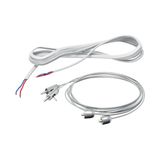 SUSPENSION KIT FOR PLANE