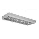 MODUS LLX218ALMAT