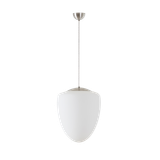 LED-5L06E600ZS11/095/L100 NB DALI 3K