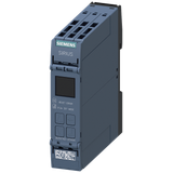 Strom- Sp. CosPhi  24-240V  Bluetooth