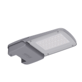 LEDRoadlight-120W-4000-DALI