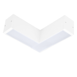 PLAF. LINEARE PRIS MEA DIFFUSORE PRISMA