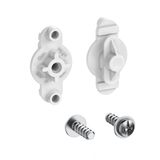 Fastening parts kit KTB 1