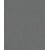 C355 sanding sheet 230 x 280 mm, 240