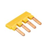 JUMPER BAR IVB WKN 6 TK-4