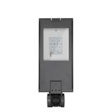 KYRO+1 35 SR/125 740 ANTRACIET DALI