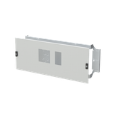 QS4H63500 Module for OT, 350 mm x 512 mm x 230 mm