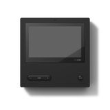AVP 870-0 S Access videopaneel