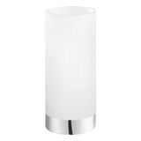 DAMASCO 1 table light 95776