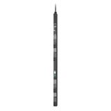 APC rPDU ADV SM 32/30A 400/415V 3PH