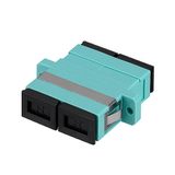 SC-D Kupplung, OM3, aqua