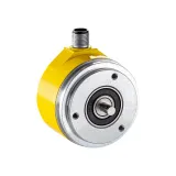 Incremental encoders:  DFS60S Pro: DFS60S-SDOC01024