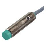 NJ4-12GM50-WO Inductor Sensor
