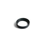 050380A/B BLACK RING FOR 65670AT/65642AT