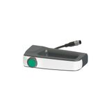 Safety handle P-KUBE Smart
