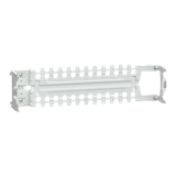 M.PL.3-4V.FIXED NS-INS250 TOG.