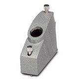 VC-MP-T4-R-M25 - Sleeve housing