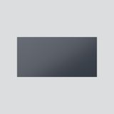 ISM 611-4/2-0 AG information board modules