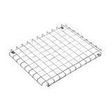 GUELL 3/4 A0665 PROTECTIVE GRATE