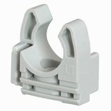 SUPPORT CONDUIT NR 9/ IRL16