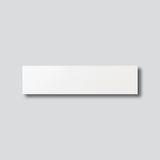 ISM 611-4/1-0 W Infobordmodule