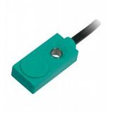 NBB1,5-F79-E0-0,5M Ind Sensor