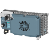 G115D WM IP65/66 380...480V 5,5kW FSC C2 6SL3520-3XR05-5AB0