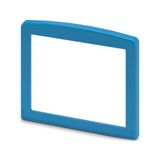 MCS-156X127-C-D-5015 - Housing frame
