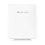 TP-Link Omada WL-AP Access Point EAP610GP-Desktop