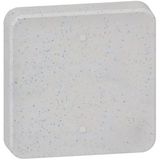 Wireless IP55 light switch No-Battery