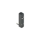 NS series safety locking switch