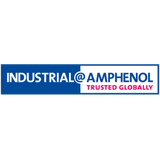 Amphenol