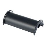Cable Fall for NetShelter Rack