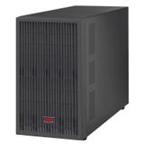 APC Easy UPS On-Line SRV 72V Battery Pack for Extended Endurance UPS, 2/3 kVA