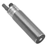 UC500-30GM-IUR2-V15 Ultraschallsensor