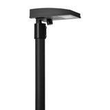 SPIDER+ POST 38W A35EW 830 DLS+DETEK