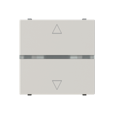 N2261.21 DN - Com. The Tapp.NO Interbl.