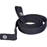 Shoulder belt 25x1400 mm