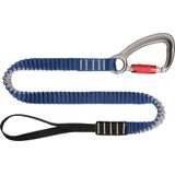 PRO Lanyard Heavy, 16Kg, Single Carabiner